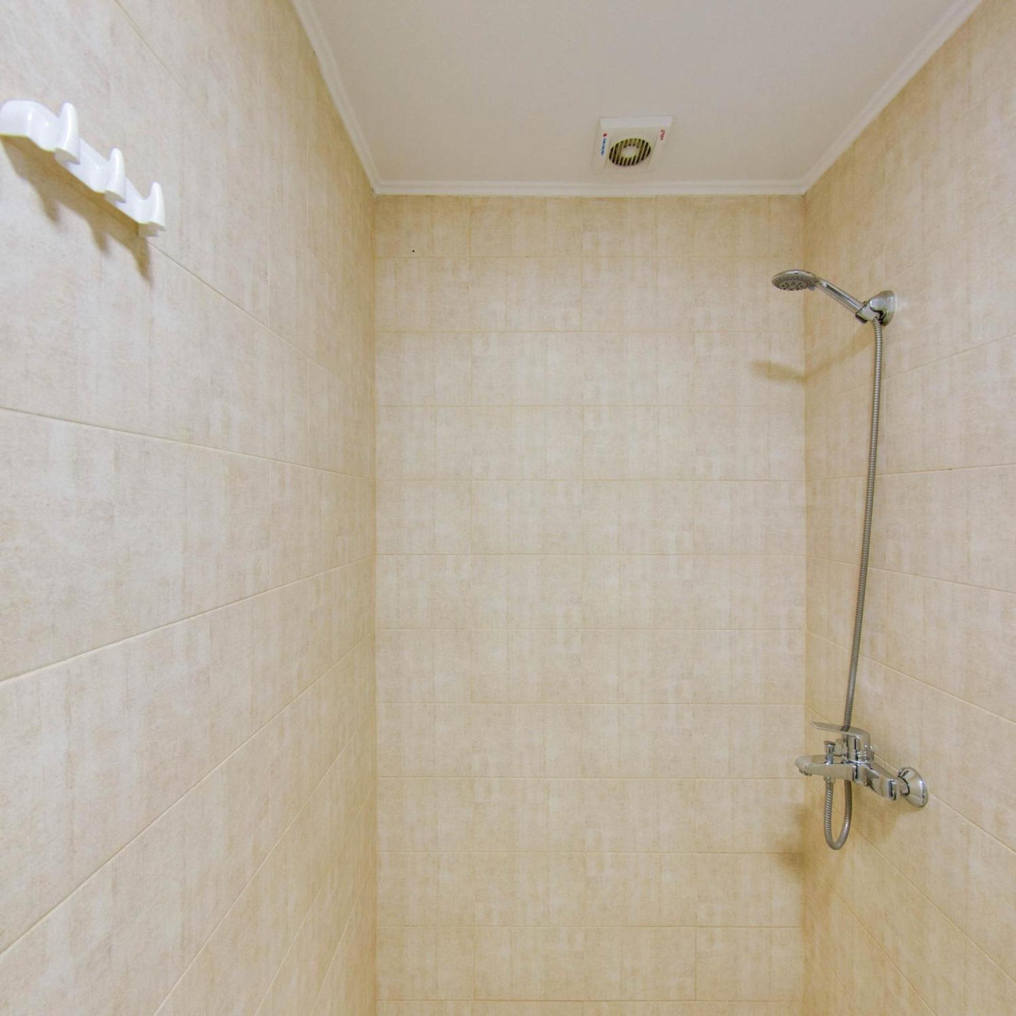 Hostel Pirosmani Tbilisi Zewnętrze zdjęcie