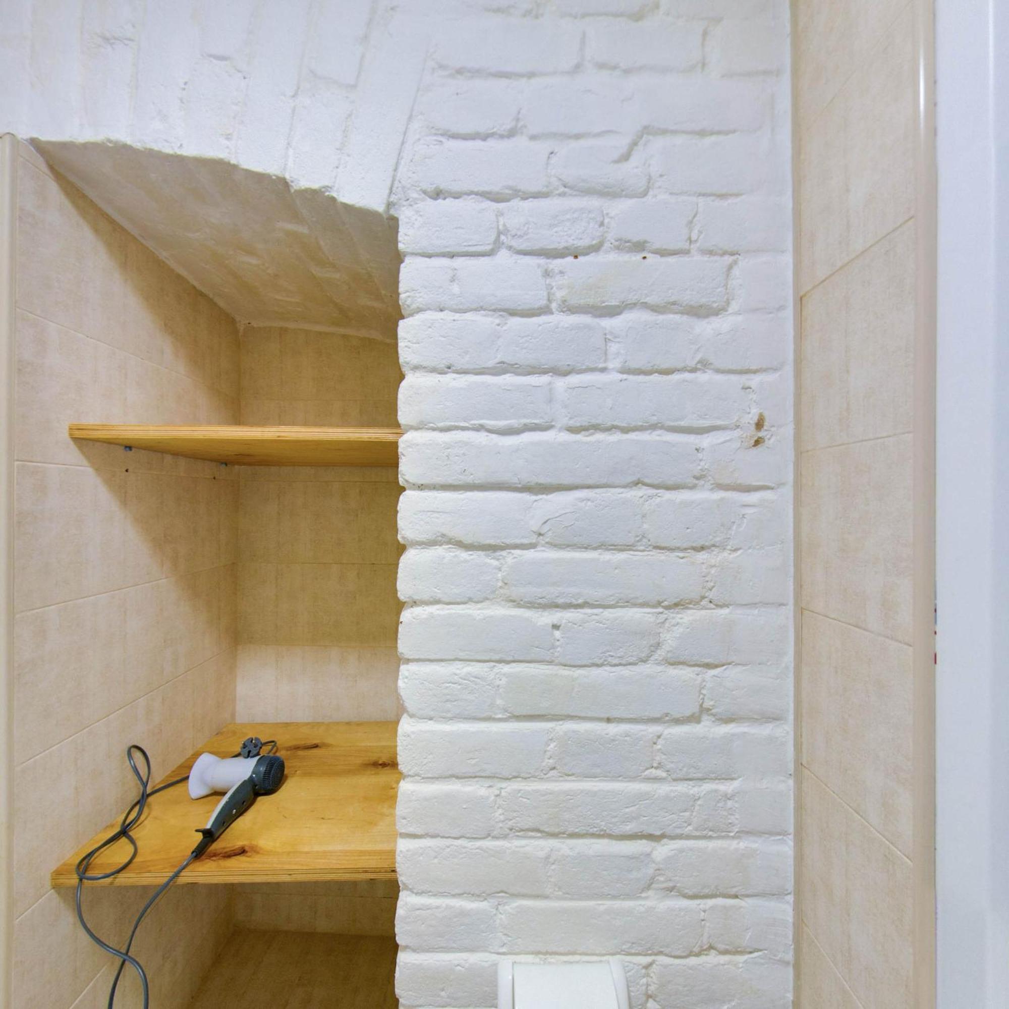 Hostel Pirosmani Tbilisi Zewnętrze zdjęcie